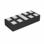 CPDA10R3V3U-HF参考图片