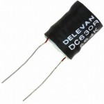 DC630R-564K参考图片