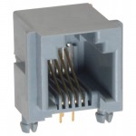 TM5RJ1-64(50)参考图片