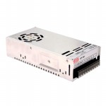 QP-150B参考图片