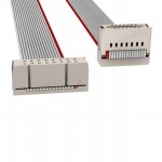 M3AMK-1618J参考图片