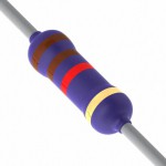 RSMF12JB1K10参考图片