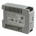 DRS-24V50W1NR参考图片