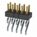 MMT-105-01-S-DH-K-TR参考图片