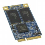APSDM256GM1HN-2TM参考图片