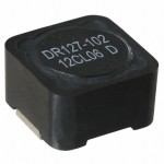 DR127-102-R参考图片