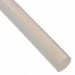 3750AE-1/2-10-CLEAR-11LB参考图片