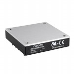 CHB300W-110S05参考图片
