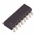 ILQ2-X007参考图片
