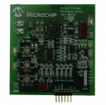 MCP1631RD-MCC2参考图片