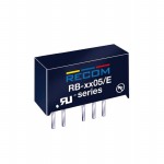 RB-0505S/EHP参考图片