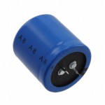 MAL215957331E3参考图片
