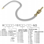 H2AXT-10108-W6参考图片
