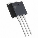 TK14C65W,S1Q参考图片