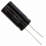 SK221M160ST参考图片