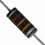 9250A-334-TR-RC参考图片