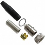 SR30-10PF-7P(71)参考图片