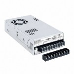 PMF-24V320WCGB参考图片