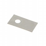 DC0011/07-TI900-0.12-2A参考图片