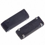 CM309S24.00014MABJTR参考图片
