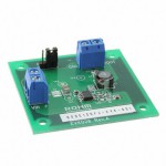 BD9E100FJ-EVK-001参考图片