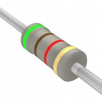 RSF200JB-73-5K1参考图片