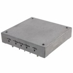 VHB75-D24-S12参考图片