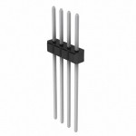 929700-06-04-RK参考图片