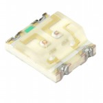 APBL3025SURKCGK-F01参考图片