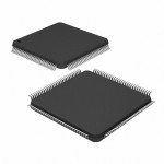 MB90020PMT-GS-144-BND参考图片