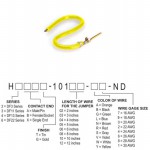H3AXG-10110-Y8参考图片