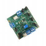 BQ24078EVM-015参考图片