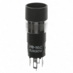 HB16CKW01-5D-JB参考图片