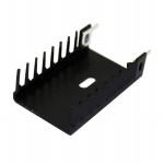 ATS-PCBT1080参考图片