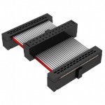 FFSD-13-D-06.00-01-N-D02-M参考图片