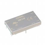 SUCS104805C-C参考图片