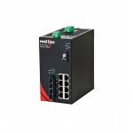 NT24K-10GXE2-SC-10参考图片