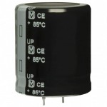 ECO-S1HP153EA参考图片