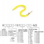 H2AXT-10106-Y4参考图片