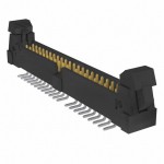 EHT-122-01-S-D-SM-25-P-TR参考图片