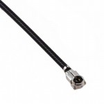 U.FL-LP-088K2T-A-(50)参考图片
