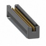 TFM-125-02-F-D-P参考图片