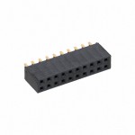 SSQ-110-21-G-D参考图片