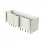 MDF6-20DP-3.5DSA(05)参考图片