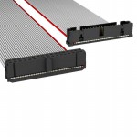 A3CKB-3418G参考图片