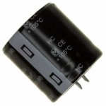 EET-HC2G271KA参考图片