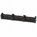 QFS-078-06.25-SL-D-A参考图片