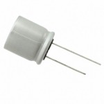 UBY1J951MHL6参考图片