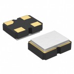 ASE2-33.333MHZ-ET参考图片