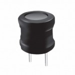 6100-470K-RC参考图片